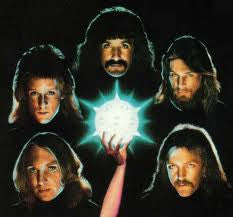 Morningstar