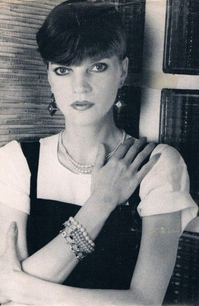 Sherry Kean