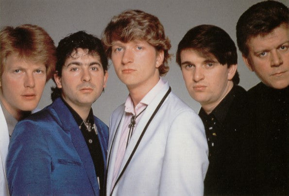 Squeeze