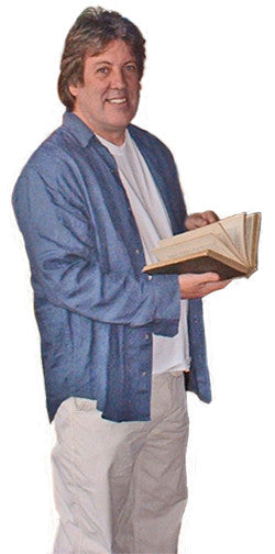 David Hentschel