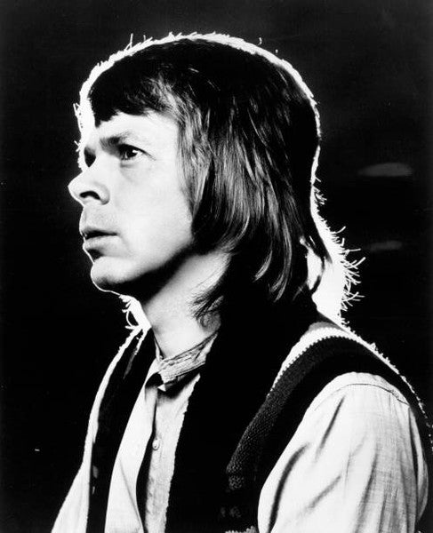 Björn Ulvaeus