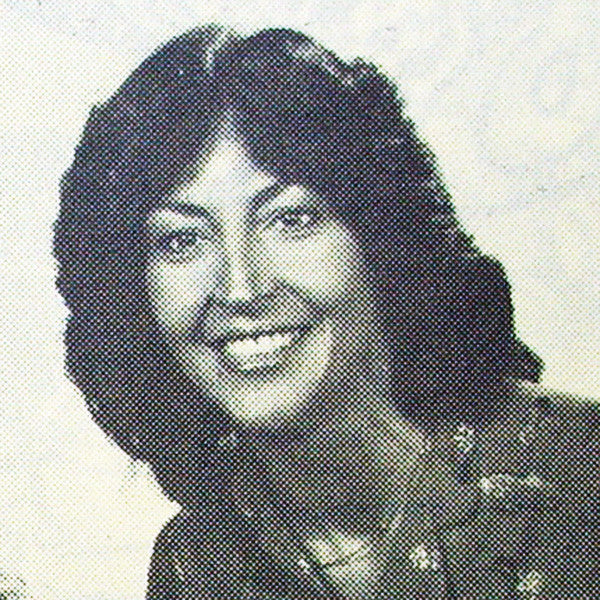 Rosalie Moscoe