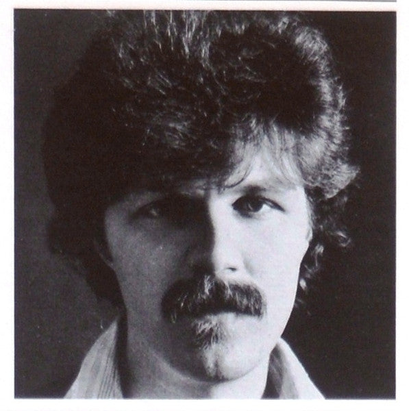 Kevin Head