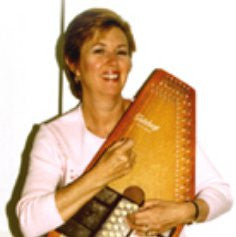 Sandy Offenheim