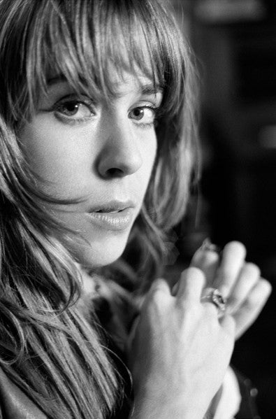 Serena Ryder