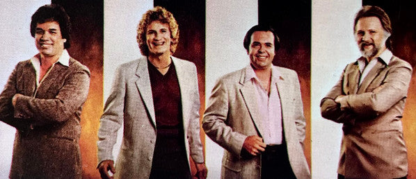 Imperials