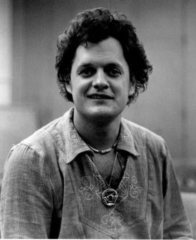 Harry Chapin
