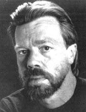 William Hauptman