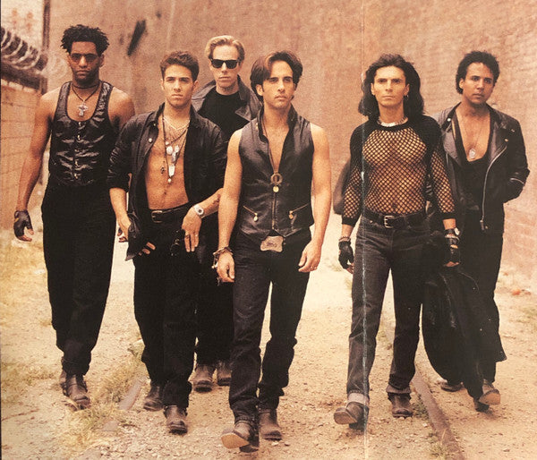 Rythm Syndicate