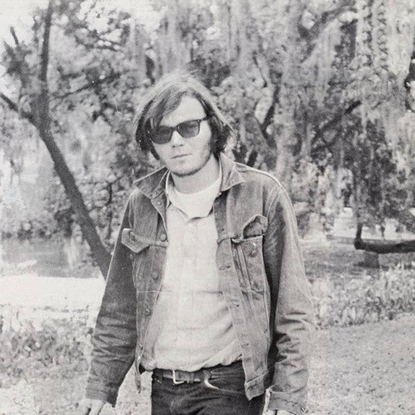William C. Beeley