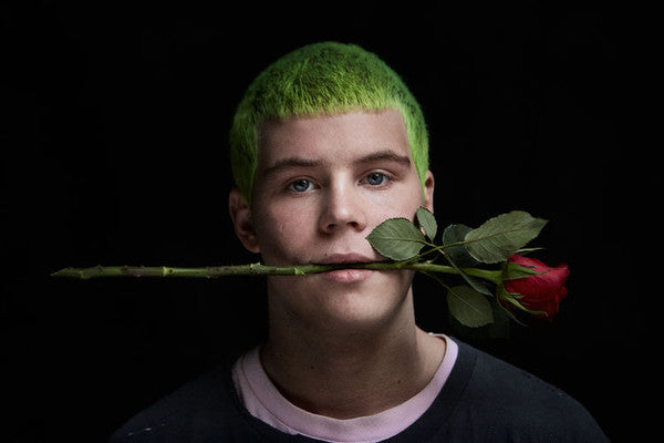 Yung Lean