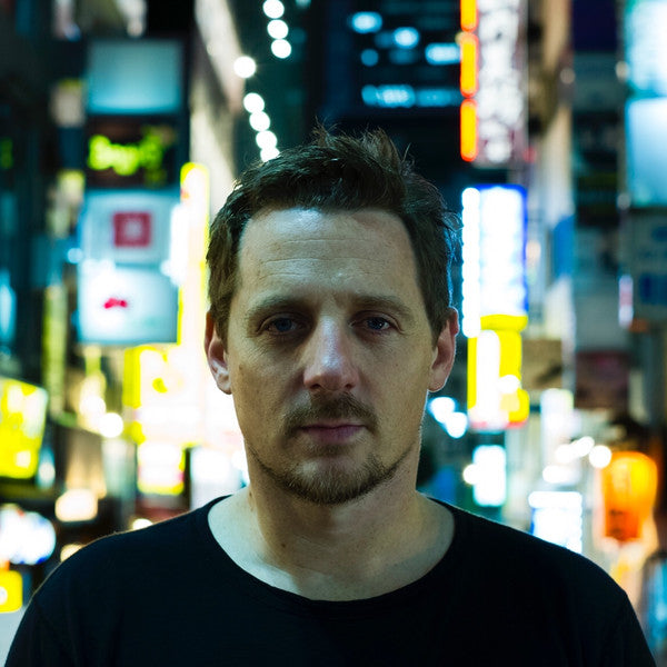 Sturgill Simpson