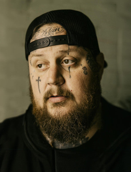 Jelly Roll