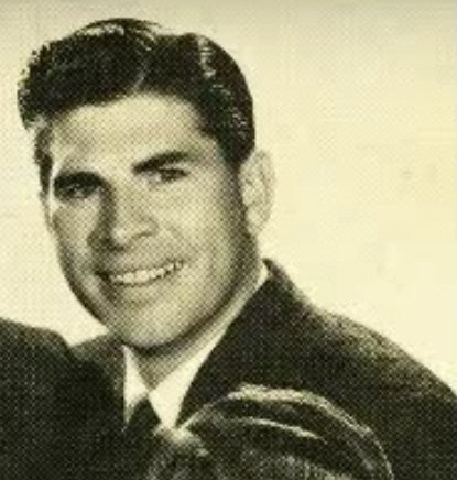 Bill Kanady