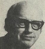 Jim Timmens