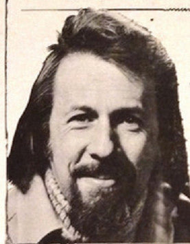 Early Williams