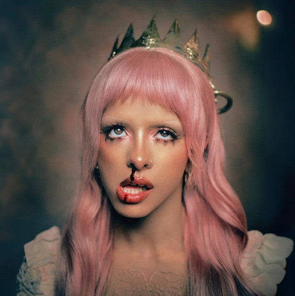 Melanie Martinez