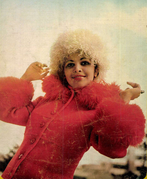 Aura Urziceanu