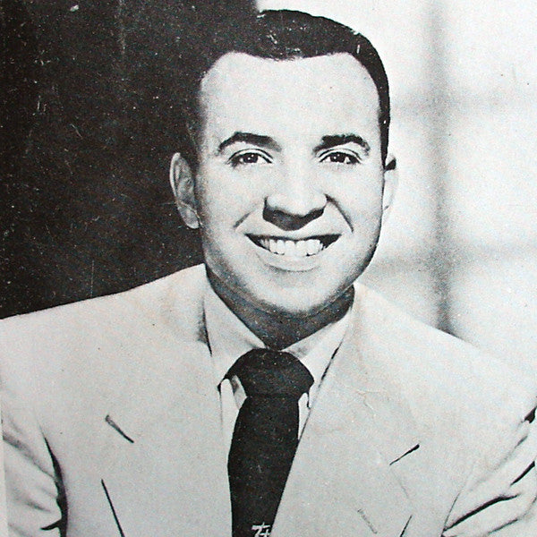 Dr. Murray Banks