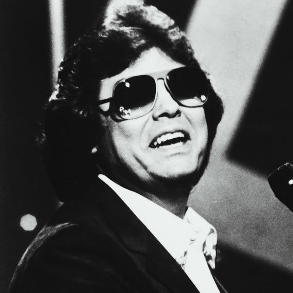Ronnie Milsap