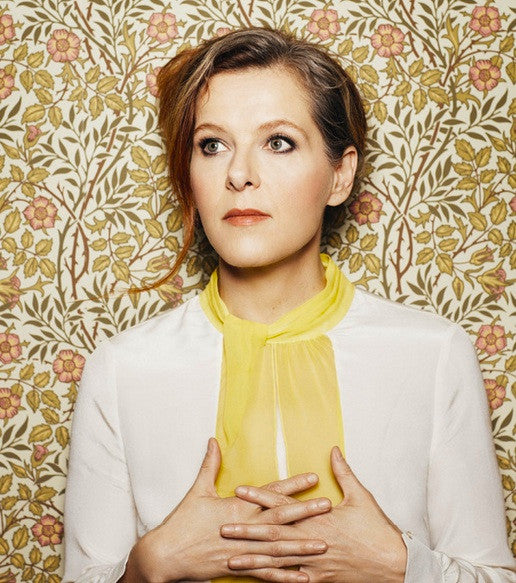 Neko Case