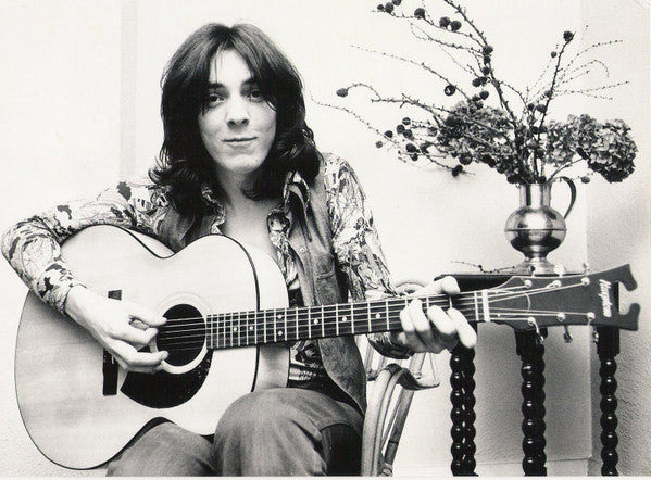 Jack Green