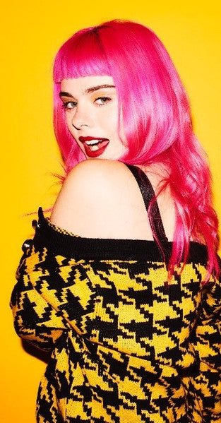 GIRLI