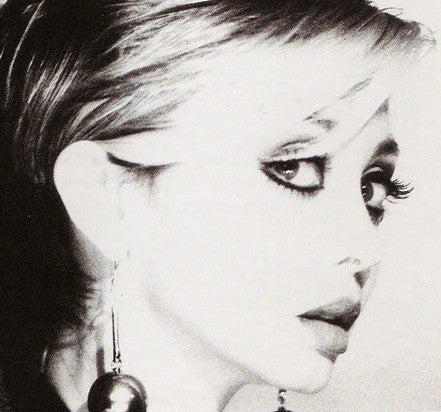 Stacey Q