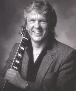 Ross Allen