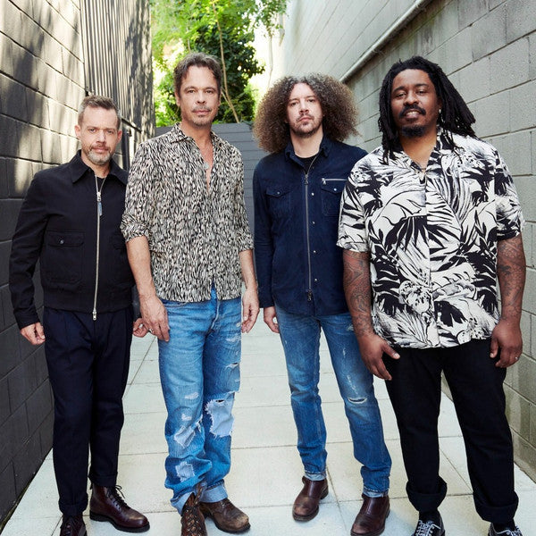 Big Wreck