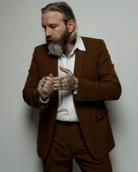 City And Colour