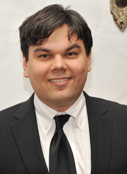 Robert Lopez