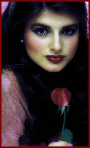 Sylvia