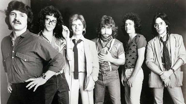 Toto