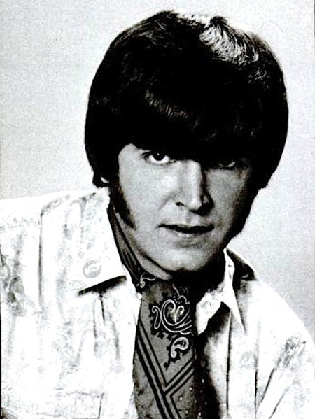 Freddy Weller