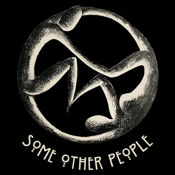 Some Other People