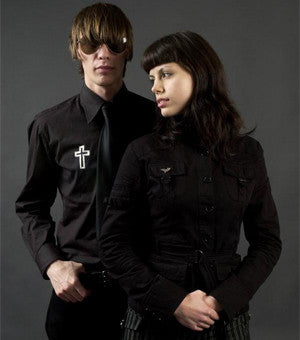 Messer Chups