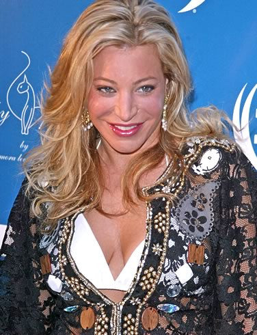 Taylor Dayne