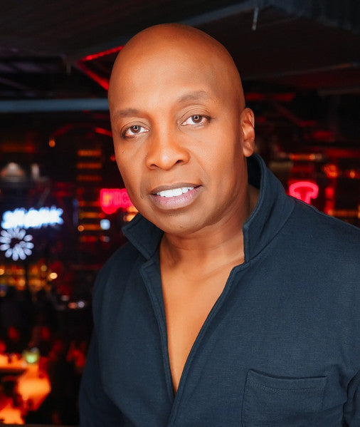 Haddaway