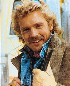 John Schneider