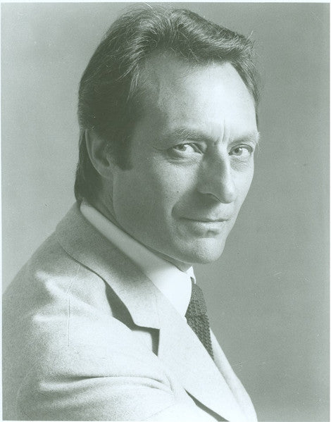 Carlo Maria Giulini