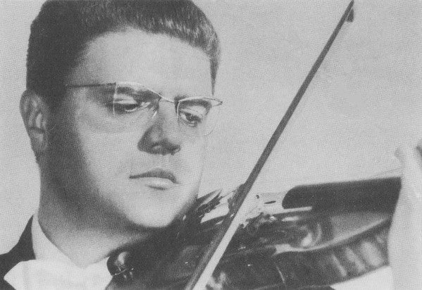 Josef Suk