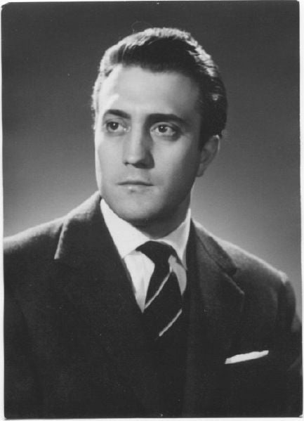 Piero Cappuccilli