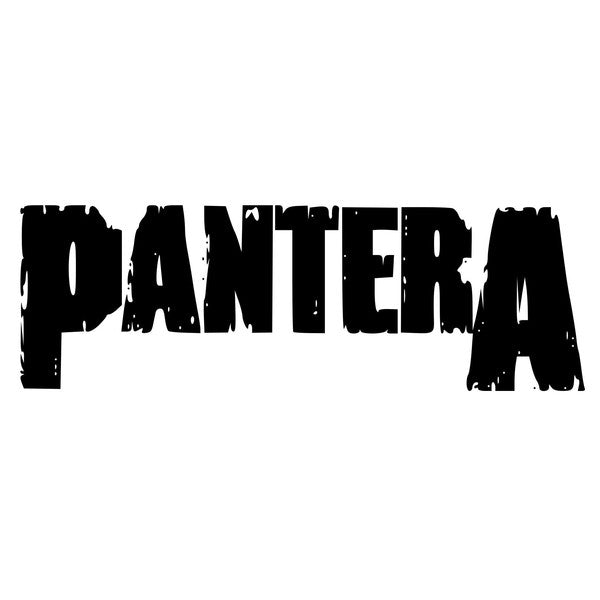 Pantera