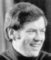 Eric Hammerstein
