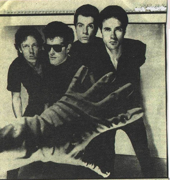 Rubber City Rebels