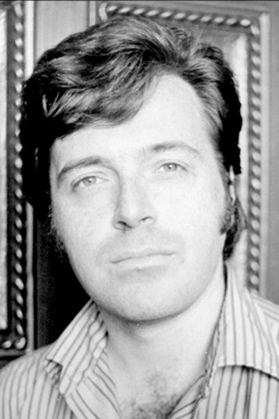 Neal Adams