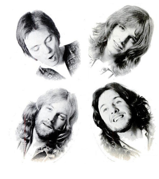 Humble Pie