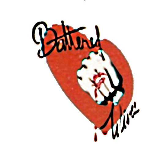 Battered Wives
