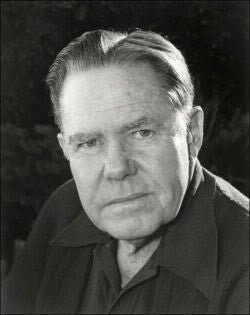 Daws Butler